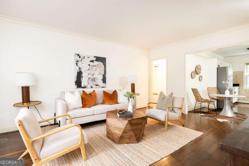 d1-55 Delmont Dr Ne, Atlanta, GA, 30305-3143 | Card Image