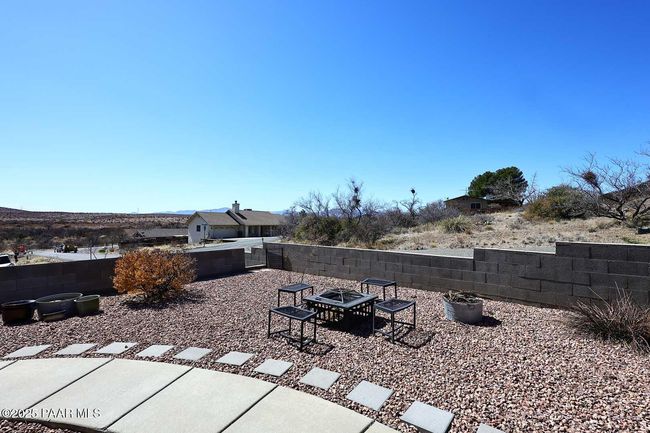 Courtyard View | Image 40