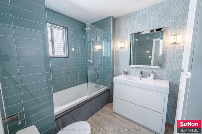 5 Silversmith Crt, House other with 4 bedrooms, 2 bathrooms and 4 parking in Guelph ON | Image 22