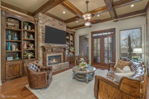 38 Golf Club Dr, Haughton, LA, 71037-8609 | Card Image