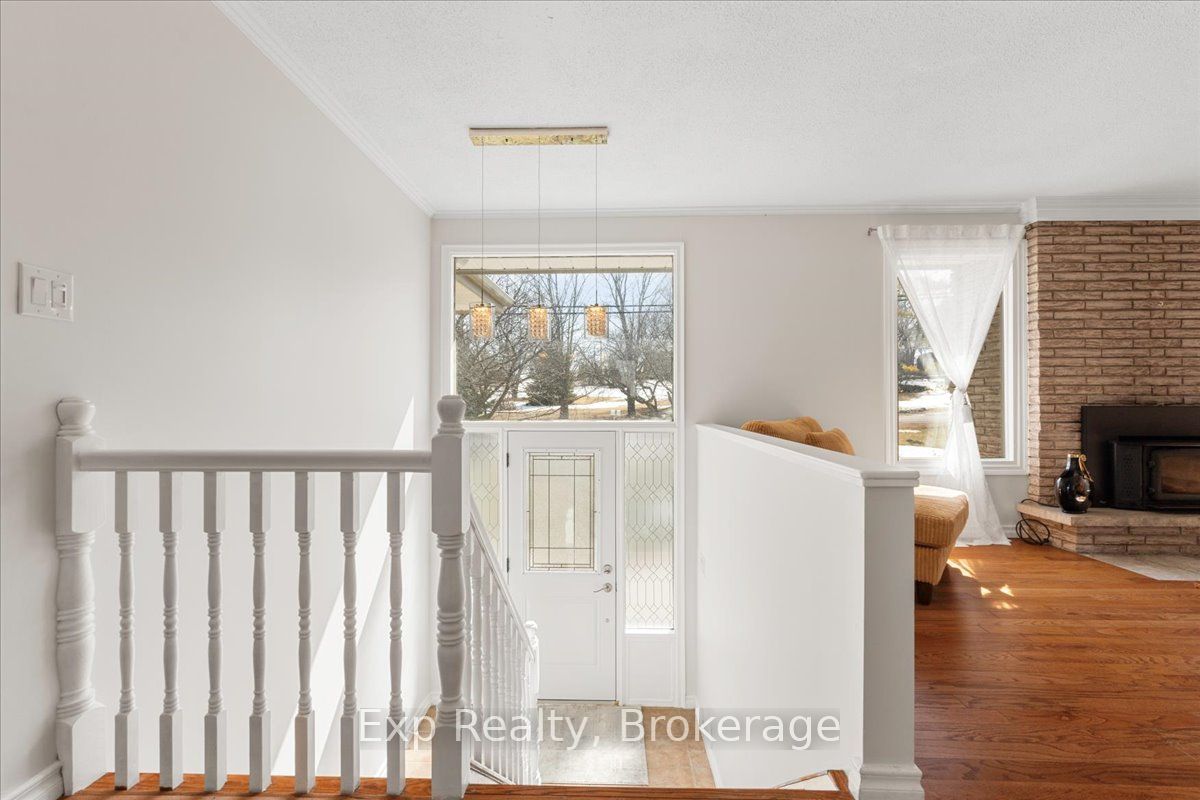 Residential in Prince Edward County 5