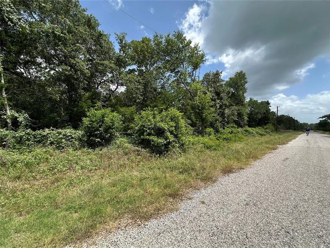 000000 Overlook Rd, Home with 0 bedrooms, 0 bathrooms and null parking in Caldwell TX | Image 9