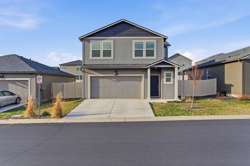 5606 W Youngstown Ln, Spokane, WA, 99208-4578 | Card Image