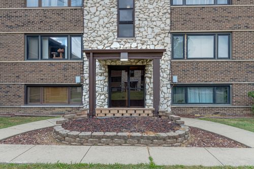 apt-1b-6806 W Lode Dr, Worth, IL, 60482-1350 | Card Image