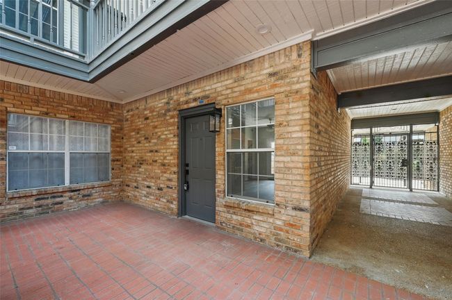 APT-1108 - 5325 Bent Tree Forest Dr, Condo with 1 bedrooms, 1 bathrooms and null parking in Dallas TX | Image 14