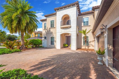 9127 Tillinghast Dr, TAMPA, FL, 33626-1625 | Card Image