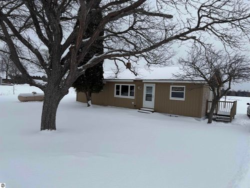 20347 Faylor Rd, Copemish, MI, 49625-9773 | Card Image