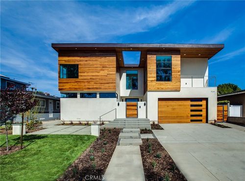 324 Saint Andrews Rd, Newport Beach, CA, 92663 | Card Image