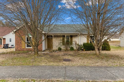 3124 Weatherstone Cv W, Antioch, TN, 37013-1563 | Card Image