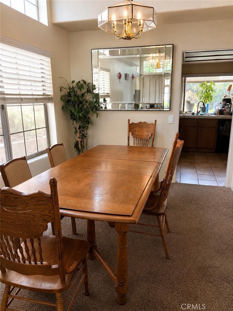 Residential in Moreno Valley 4