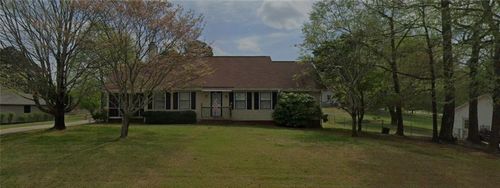 5573 Farm House Ln, Oakwood, GA, 30566-3002 | Card Image
