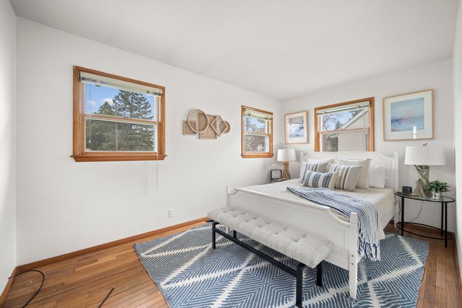 205 S 2 Nd St, House other with 3 bedrooms, 1 bathrooms and null parking in MALTA IL | Image 8