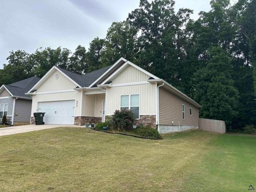 605 Adirondac Way, Bonaire, GA, 31005-5617 | Card Image