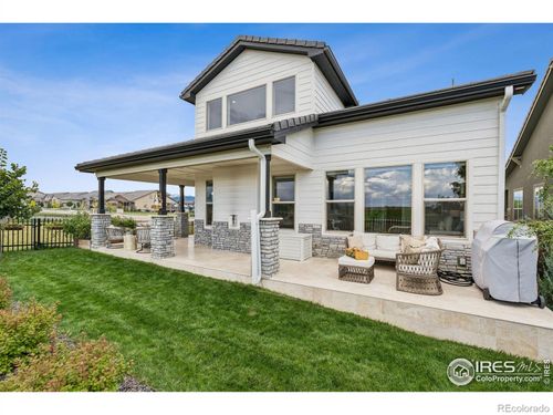 3384 Heron Lakes Pkwy, Berthoud, CO, 80513-7125 | Card Image