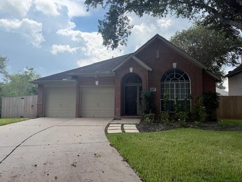 3803 Breaker Ct, Missouri City, TX, 77459-5016 | Card Image