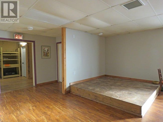 46 Front St, Home with 0 bedrooms, 0 bathrooms and null parking in Nipigon ON | Image 9