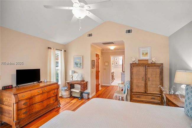1808 Lenora Dr, House other with 5 bedrooms, 5 bathrooms and null parking in Port Royal SC | Image 33