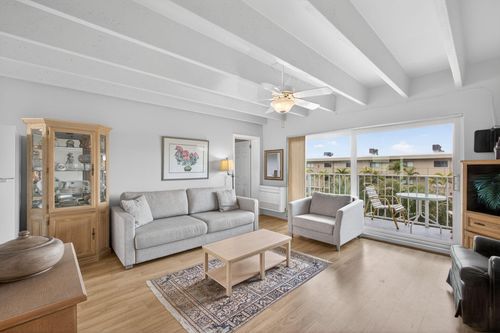 315-4001 S Ocean Blvd, South Palm Beach, FL, 33480-5800 | Card Image