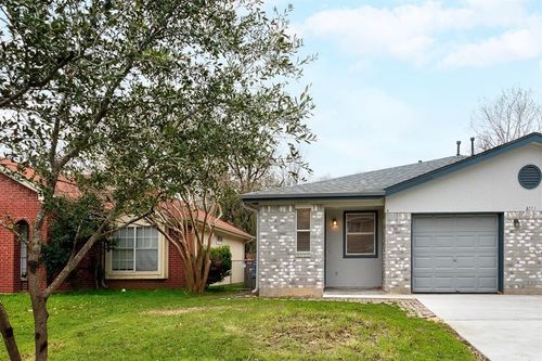 a-8103 Willet Trl, Austin, TX, 78745-7551 | Card Image