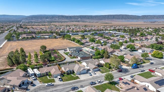 6030 Treehaven Ct, House other with 3 bedrooms, 2 bathrooms and 3 parking in Lancaster CA | Image 36