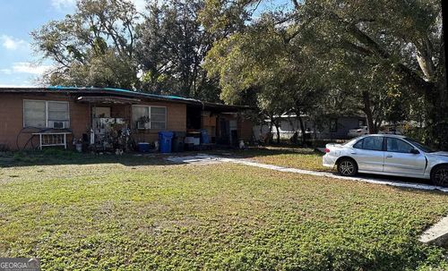 7213 Delano Avenue, Tampa, FL, 33619 | Card Image