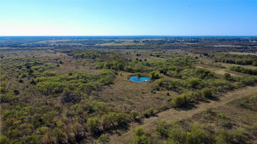 TBD 20 Acres Ingham Road, Corsicana, TX, 75110 | Card Image