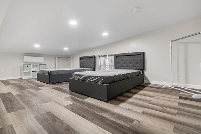 322 Rex Ave, Home with 0 bedrooms, 0 bathrooms and null parking in Forsan TX | Image 12
