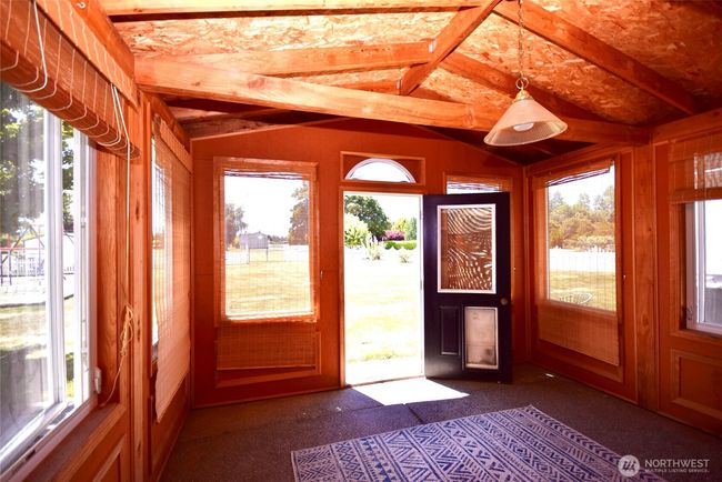 71 John Carl Rd, House other with 3 bedrooms, 3 bathrooms and 4 parking in Sequim WA | Image 28