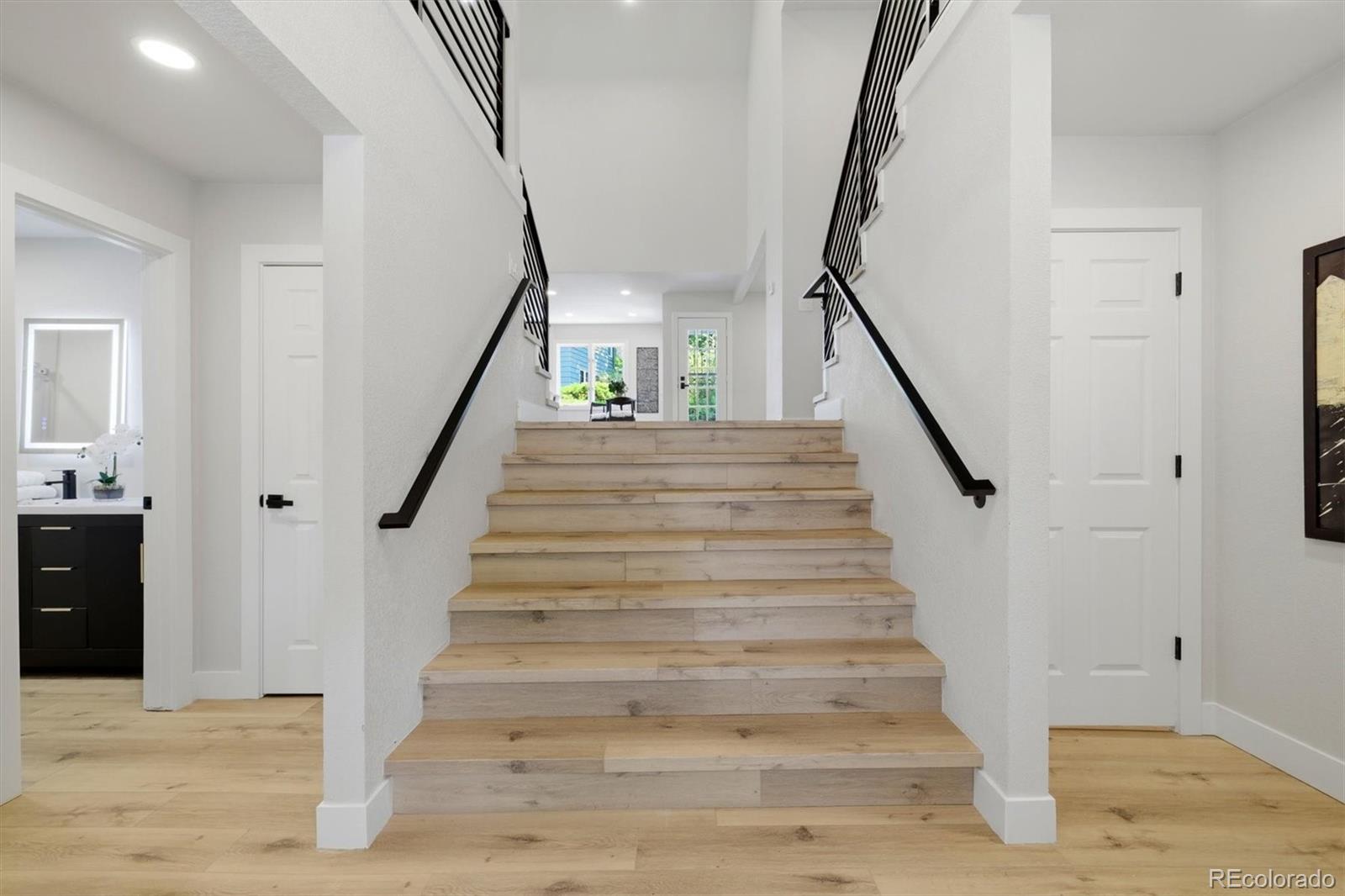 Residential in Denver 5
