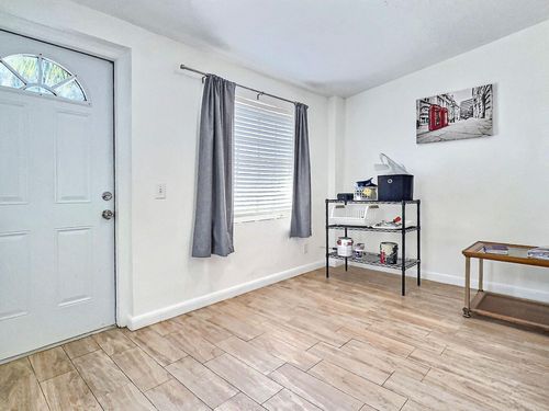 1206 Crestwood Blvd, Lake Worth Beach, FL, 33460-1746 | Card Image