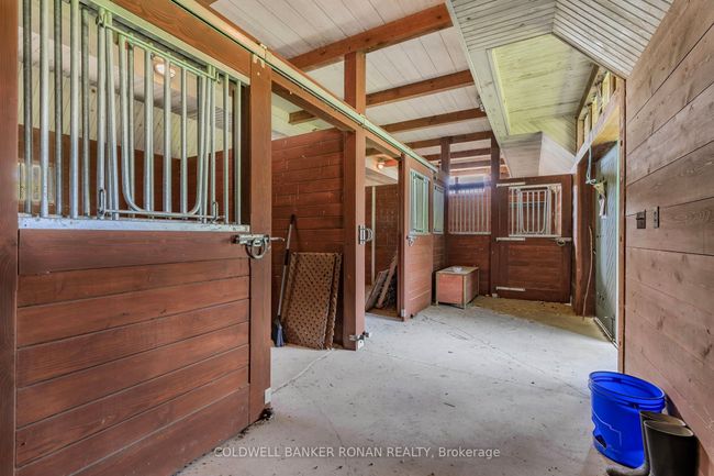 7171 9 Th Line, House other with 5 bedrooms, 4 bathrooms and 15 parking in New Tecumseth ON | Image 31
