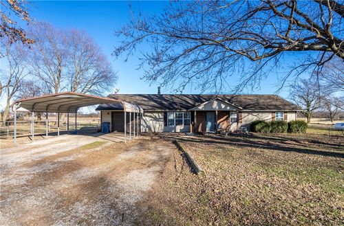 1651 W Highway 12, Gentry, AR, 72734-5073 | Card Image