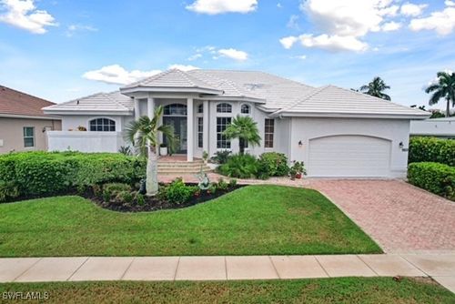 969 Birch Ct, MARCO ISLAND, FL, 34145-4414 | Card Image
