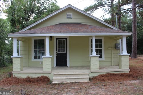 605 4th St E, Tifton, GA, 31794-4429 | Card Image