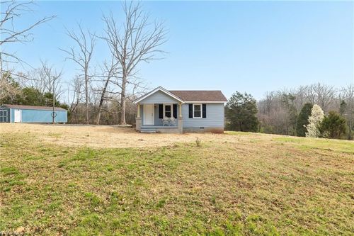 350 Ford St, Eden, NC, 27288-4234 | Card Image