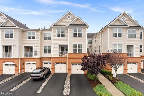 unit-106-23230 Milltown Knoll Sq, ASHBURN, VA, 20148-8198 | Card Image