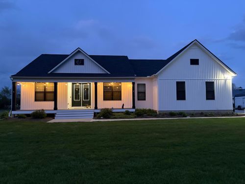 561 Brindle Rd, Ostrander, OH, 43061-8707 | Card Image
