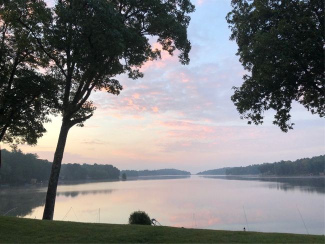 UNIT-10 - 80 Toxaway Shrs, Condo with 2 bedrooms, 3 bathrooms and null parking in Lake Toxaway NC | Image 35