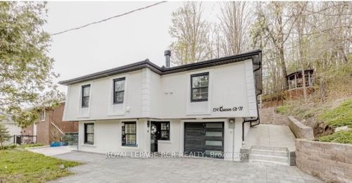 134 Queen St N, Bolton, ON, L7E2M7 | Card Image