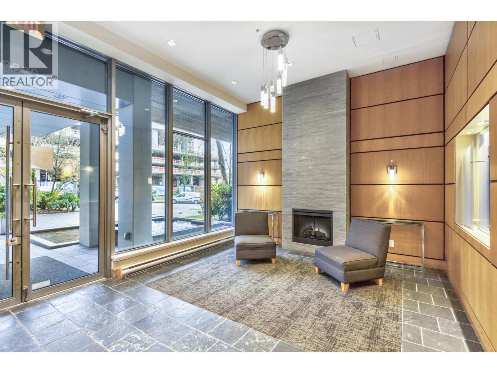 Residential in Burnaby 5