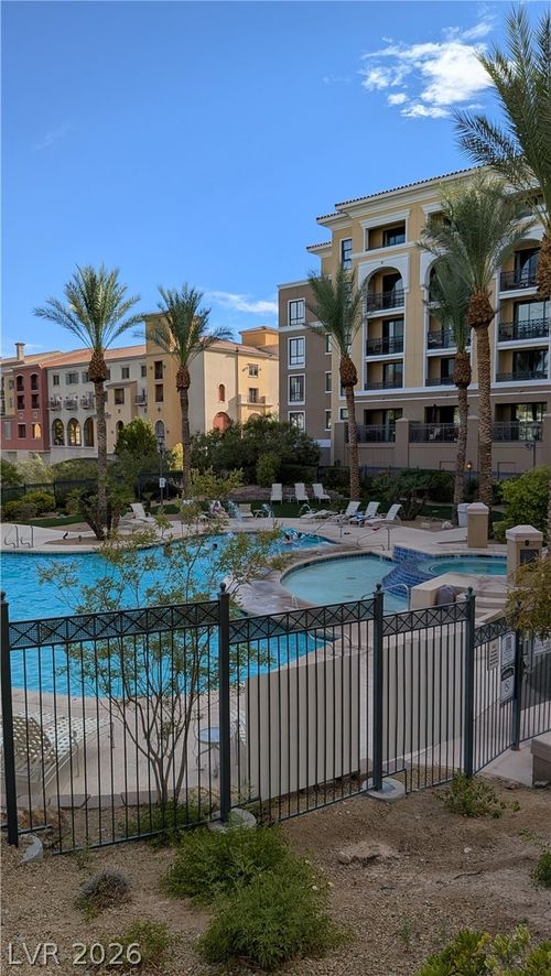 304-29 Montelago Blvd, Henderson, NV, 89011-3238 | Card Image