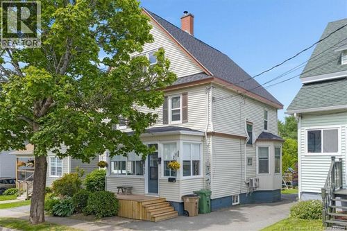 455 Demonts St, Saint John, NB, E2M1R5 | Card Image