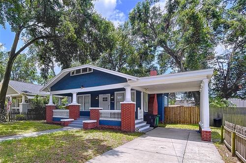 1019 E Mohawk Ave, TAMPA, FL, 33604-7213 | Card Image