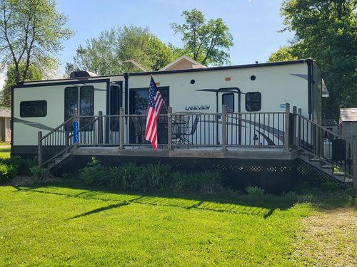 12763 Dahlia Dr, Osakis, MN, 56360-5024 | Card Image