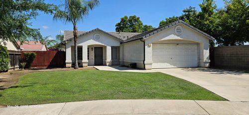 197 Nevada St, Kingsburg, CA, 93631-2680 | Card Image
