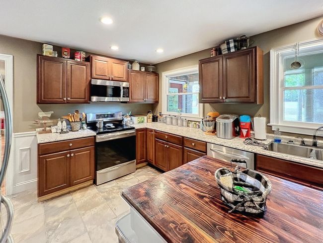 38265 Al Highway 277, House other with 4 bedrooms, 3 bathrooms and null parking in Stevenson AL | Image 8