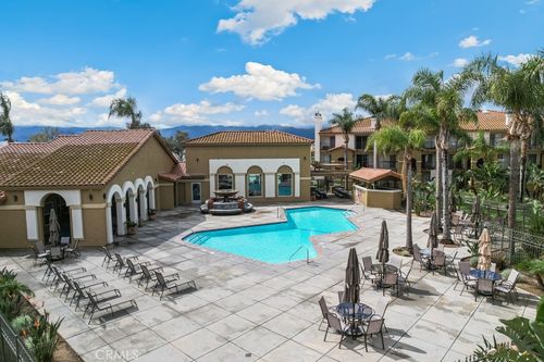 102-2145 Highpointe Dr, Corona, CA, 92879 | Card Image