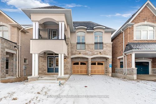 3904 Koenig Rd, Burlington, ON, L7M0Z5 | Card Image
