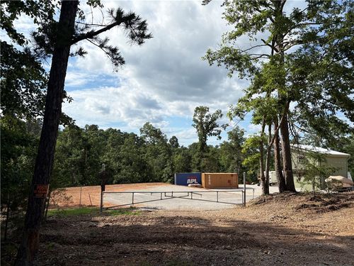 21474 Cavern Dr, Rogers, AR, 72756-7493 | Card Image