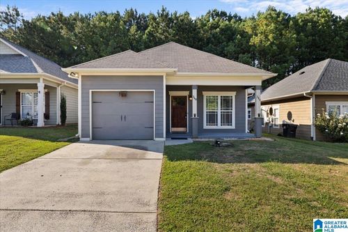 340 Hathaway Ln, Odenville, AL, 35120-3839 | Card Image
